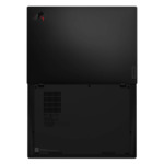 Lenovo Thinkpad X1 Nano H7 Lenovo Thinkpad X1 Nano H7