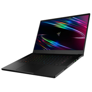 Razer Blade 15 Advanced Model (2021) H2