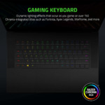 Razer Blade 15 Advanced Model 2021 H8 Razer Blade 15 Advanced Model (2021) H8