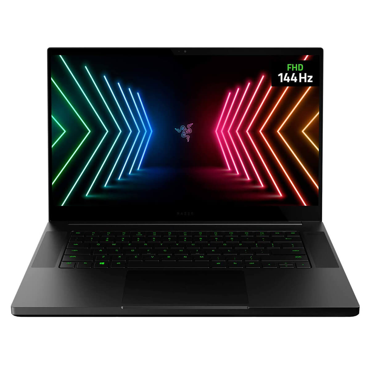 Razer Blade 15 Base Model (Mid 2021) Chính hãng Giá 11/2024 Góp 0