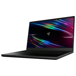 Razer Blade 15 Base Model (2021) H2