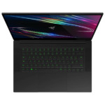 Razer Blade 15 Base Model 2021 H3 Razer Blade 15 Base Model (2021) H3