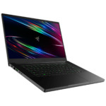 Razer Blade 15 Base Model 2021 H4 Razer Blade 15 Base Model (2021) H4