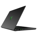 Razer Blade 15 Base Model 2021 H5 Razer Blade 15 Base Model (2021) H5