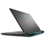Alienware M15 Ryzen Edition R5 2021 H5 Alienware M15 Ryzen Edition R5 (2021) H5