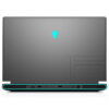 Alienware M15 Ryzen Edition R5 (2021) H6