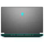 Alienware M15 Ryzen Edition R5 2021 H6 Alienware M15 Ryzen Edition R5 (2021) H6