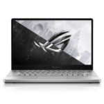 Asus Rog Zephyrus G14 Ga401 (2021) H1