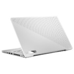 Asus Rog Zephyrus G14 Ga401 2021 H7 Asus Rog Zephyrus G14 Ga401 (2021) H7