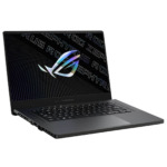 Asus Rog Zephyrus G15 Ga503 2021 H2 Asus Rog Zephyrus G15 Ga503 (2021) H2
