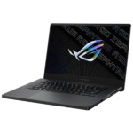 Asus Rog Zephyrus G15 Ga503 2021 H3 Asus Rog Zephyrus G15 Ga503 (2021) H3