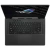 Asus Rog Zephyrus G15 Ga503 (2021) H4
