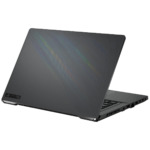 Asus Rog Zephyrus G15 Ga503 2021 H5 Asus Rog Zephyrus G15 Ga503 (2021) H5