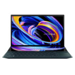 Asus Zenbook Duo Ux482 H1