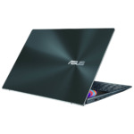 Asus Zenbook Duo Ux482 H6 Asus Zenbook Duo Ux482 H6