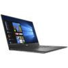 Dell Precision 5510 Mobile Workstation H2