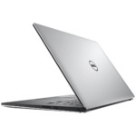 Dell Precision 5510 Mobile Workstation H4 Dell Precision 5510 Mobile Workstation H4