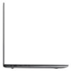 Dell Precision 5510 Mobile Workstation H5