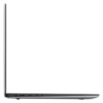 Dell Precision 5510 Mobile Workstation H5 Dell Precision 5510 Mobile Workstation H5
