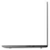 Dell Precision 5510 Mobile Workstation H6