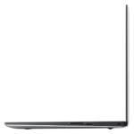 Dell Precision 5510 Mobile Workstation H6 Dell Precision 5510 Mobile Workstation H6