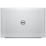 Dell Precision 5510 Mobile Workstation H7 Dell Precision 5510 Mobile Workstation H7