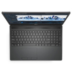 Dell Precision 7560 Mobile Workstation H4 Dell Precision 7560 Mobile Workstation H4