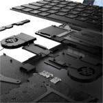 Dell Precision 7560 Mobile Workstation H8 Dell Precision 7560 Mobile Workstation H8