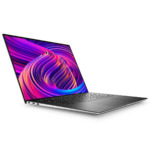Dell Xps 15 9510 2021 H2 Dell Xps 15 9510 (2021) H2