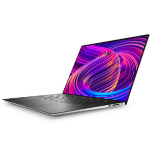 Dell xps 2021 обзор