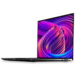 Dell Xps 15 9510 2021 H4 Dell Xps 15 9510 (2021) H4