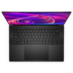 Dell Xps 15 9510 2021 H5 Dell Xps 15 9510 (2021) H5