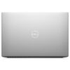 Dell Xps 15 9510 (2021) H6