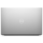 Dell Xps 15 9510 2021 H6 Dell Xps 15 9510 (2021) H6