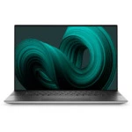 Dell Xps 17 9710 (2021) H1