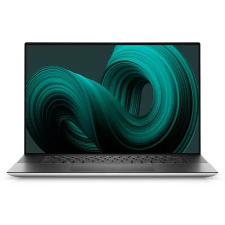 Dell Xps 17 9710 (2021) H1