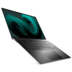 Dell Xps 17 9710 (2021) H5