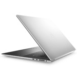 Dell Xps 17 9710 (2021) H6