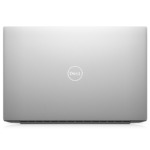 Dell Xps 17 9710 (2021) H9