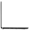 Dell Latitude 3500 H6