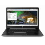 Hp Zbook 17 G3 H1