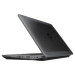 Hp Zbook 17 G3 H4 Hp Zbook 17 G3 H4