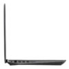Hp Zbook 17 G3 H5