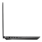 Hp Zbook 17 G3 H5 Hp Zbook 17 G3 H5