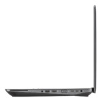 Hp Zbook 17 G3 H6 Hp Zbook 17 G3 H6