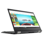 Lenovo Thinkpad Yoga 370 2 In 1 H2 Lenovo Thinkpad Yoga 370 (2 In 1) H2