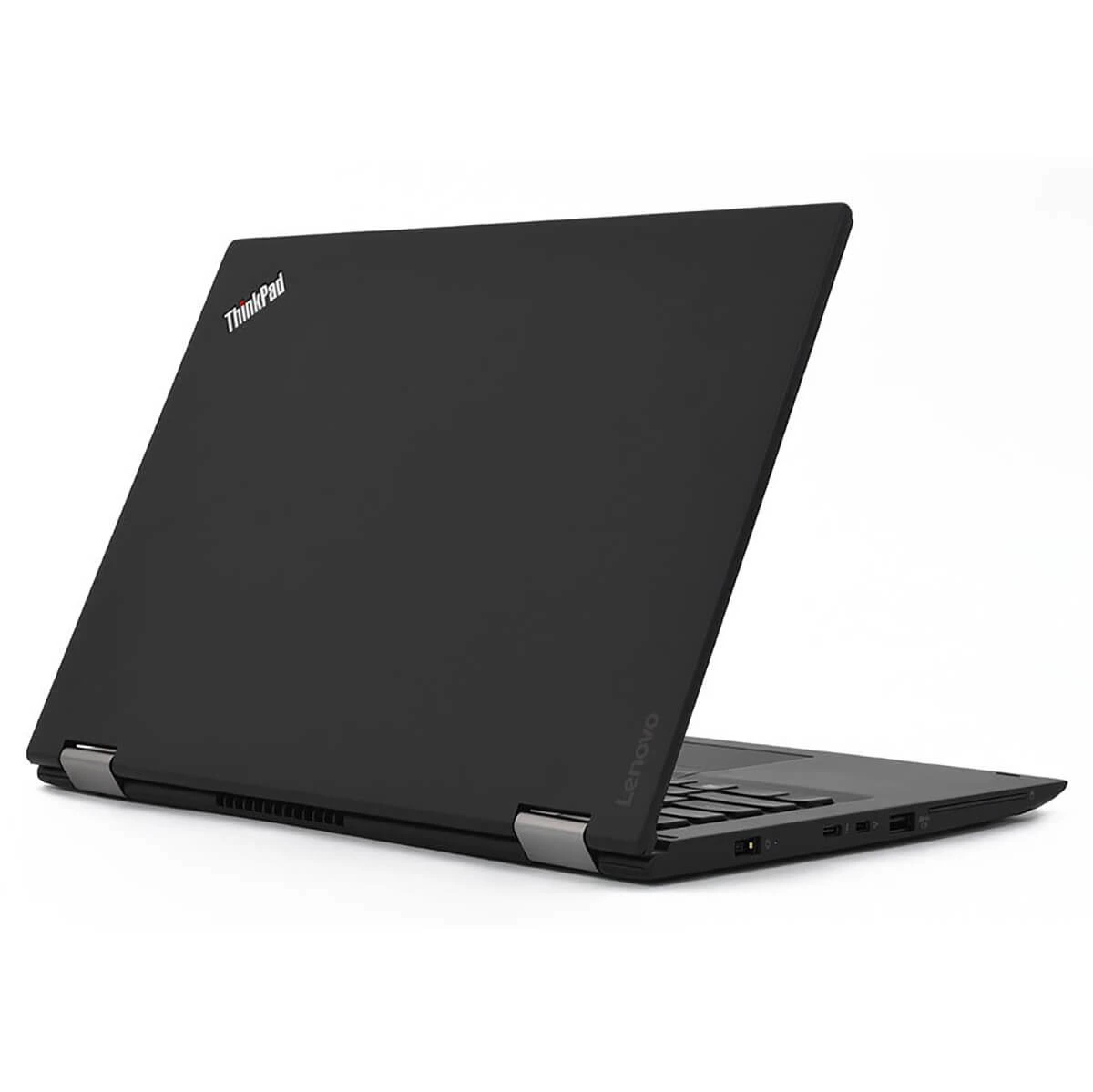 Lenovo ThinkPad Yoga 370 (2 in 1) - Hỗ trợ Trả Góp - Hưng Phát Laptop