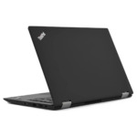Lenovo Thinkpad Yoga 370 2 In 1 H4 Lenovo Thinkpad Yoga 370 (2 In 1) H4