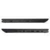 Lenovo Thinkpad Yoga 370 (2 In 1) H6