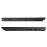 Lenovo Thinkpad Yoga 370 2 In 1 H6 Lenovo Thinkpad Yoga 370 (2 In 1) H6